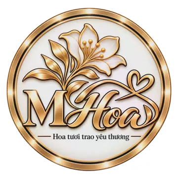 Shop hoa tươi Phường Minh Hưng Đồng Nai - Gửi lời chúc bằng sắc hoa